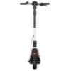 Bild von NIU kick scooter KQi3 Sport DE