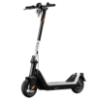 Bild von NIU kick scooter KQi3 Sport DE