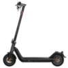 Bild von NIU kick scooter KQi3 Sport DE