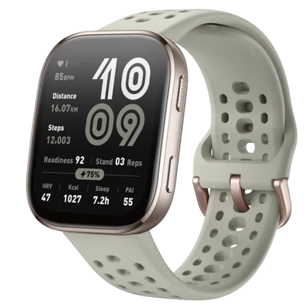 Bild von Amazfit Bip 6 