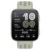 Bild von Amazfit Bip 6 