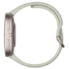 Bild von Amazfit Bip 6 