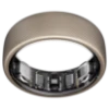 Bild von Amazfit Helio Ring (size 12)