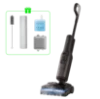 Bild von Roborock F25 Ultra Steam Gen 2