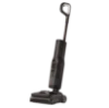 Bild von Roborock F25 Ultra Steam Gen 2