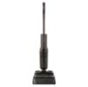 Bild von Roborock F25 Ultra Steam Gen 2