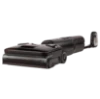 Bild von Roborock F25 Ultra Steam Gen 2