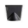 Bild von Laifen Neo High-Speed Haartrockner