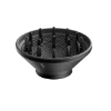 Bild von Laifen Neo High-Speed Haartrockner