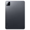 Bild von Xiaomi Pad 8 Pro 