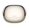 Bild von Xiaomi Buds 4 Pro