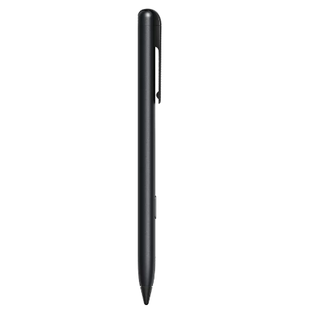 Bild von HONOR Magic-Pen