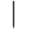 Bild von HONOR Magic-Pen
