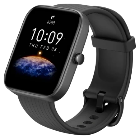 Bild von AMAZFIT Bip 3 
