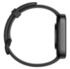 Bild von AMAZFIT Bip 3 