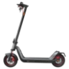 Bild von NIU kick scooter KQi 300X DE