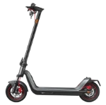 Bild von NIU kick scooter KQi 300X DE