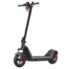 Bild von NIU kick scooter KQi 300X DE
