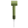 Bild von Laifen Air Pro High-Speed Haartrockner 