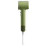Bild von Laifen Air Pro High-Speed Haartrockner 