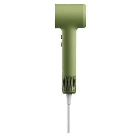 Bild von Laifen Air Pro High-Speed Haartrockner 