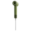 Bild von Laifen Air Pro High-Speed Haartrockner 