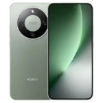 Bild von HONOR Magic 8 Lite 5G 