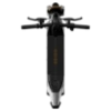 Bild von NAVEE Electric Scooter UT3 Max 