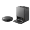 Bild von Roborock Saros 20 Flow Complete 