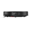 Bild von Roborock Saros 20 Flow Complete 