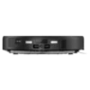 Bild von Roborock Saros 20 Flow Complete 