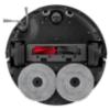 Bild von Roborock Saros 20 Flow Complete 