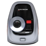 Bild von Segway Navimow i105E Mähroboter 