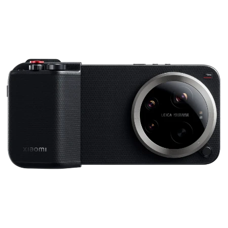 Bild von Xiaomi 17 Ultra Photography Kit Pro