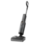 Bild von Roborock Wet&Dry F25 Ultra 
