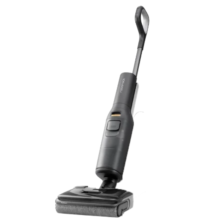Bild von Roborock Wet&Dry F25 Ultra 