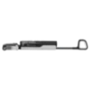 Bild von Roborock Wet&Dry F25 Ultra 