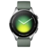 Bild von Xiaomi Watch 5
