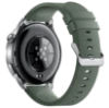 Bild von Xiaomi Watch 5