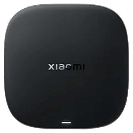 Bild von Xiaomi TV Box S (3rd Gen) 