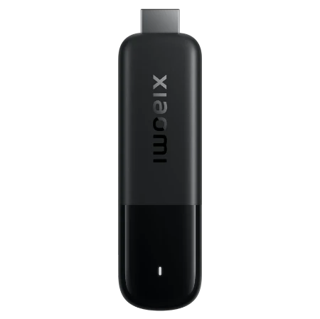 Bild von Xiaomi TV Stick 4K (2nd Gen) 