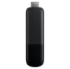 Bild von Xiaomi TV Stick 4K (2nd Gen) 