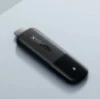 Bild von Xiaomi TV Stick 4K (2nd Gen) 