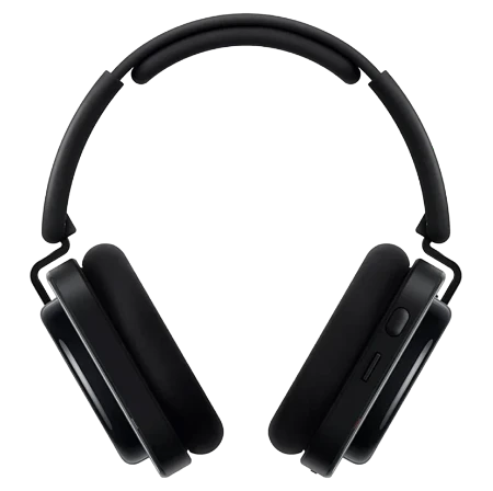 Bild von Nothing headphone (a) 