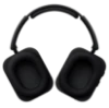 Bild von Nothing headphone (a) 