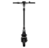 Bild von NIU kick scooter KQi 200F DE