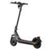 Bild von NIU kick scooter KQi 200F DE