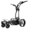 Bild von NAVEE Golf Trolley Birdie 3X 