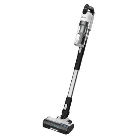 Bild von Levoit LVAC-200 