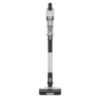 Bild von Levoit LVAC-200 